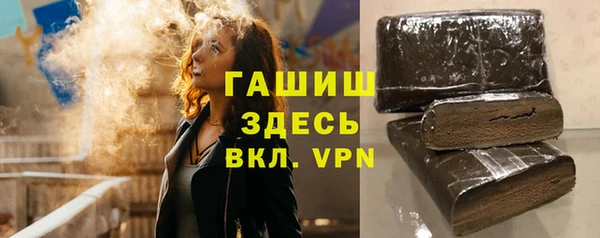 стафф Алексин