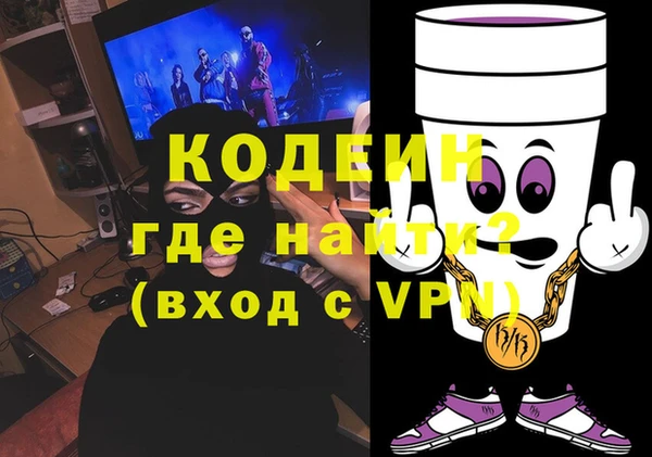 ECSTASY Алзамай
