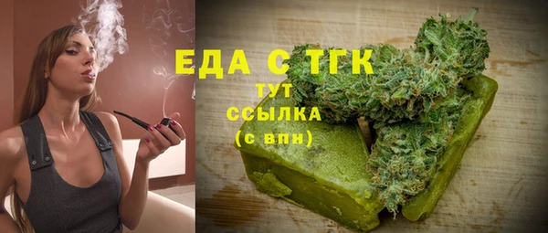 ECSTASY Алзамай