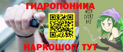 эйфоретик Гусиноозёрск