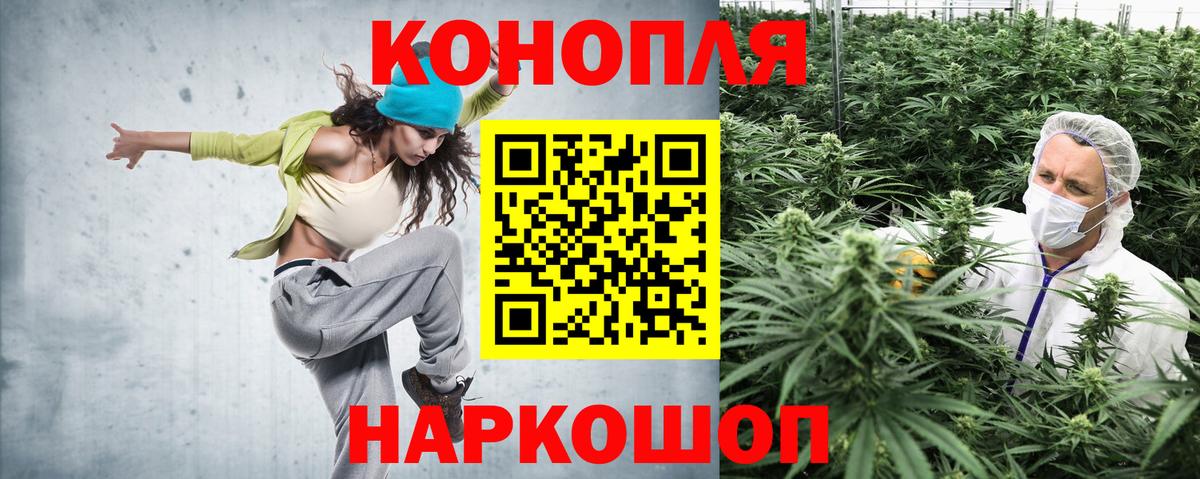 Шишки марихуана OG Kush  Бошки Шишки White Widow  Конопля сатива  Вход с VPN  Муравленко 